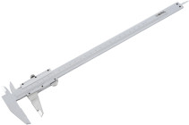 Vernier caliper-1-250-0 .1mm BERIL