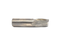 Фреза шпоночная 16х19х79 HSS ц/х dхв=16мм ГОСТ 9140-2015 Beltools