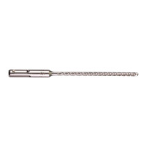 Бур SDS+ MX4™ 5x165 (10шт/уп)
