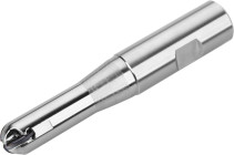 Фреза 16K3R060B20-CXP16