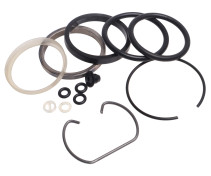 Ремкомплект для домкрата GTE-TH92004 (01) прокладки и уплотнения GTE