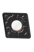 CNMG190616-AR VK4225 Пластина твердосплавная ИПК