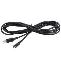 SPC cable