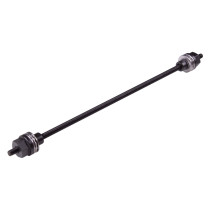 10mm Power screw for AF11020026C AFFIX AF11020226 kit