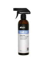 ACG Crystal Clean GaS 22 Glass Star Очиститель стекол 500 мл 1028991