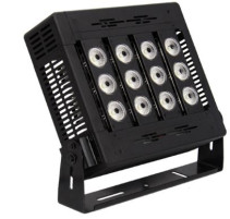 Светодиодный прожектор Mosvolt GL-FL-100W
