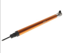 Indicator rack for TDC detection (VAG T10170) JTC