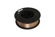 Wire ER-49-1 (0.8 mm; 15 kg) BRIMA