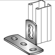 Support element MQP-1/3 (20 pcs)