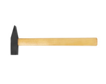 Молоток слесарный 0.6 (кг) кв/боек SITOMO BELARUS