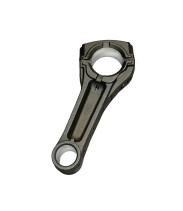 Шатун LC1P90F-1/130150048-0001