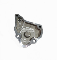 Crankcase ventilation valve cover LIFAN 12353/2V78F-2A