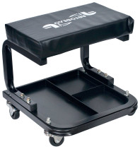 Сиденье ремонтное (АвтоDело) 43040