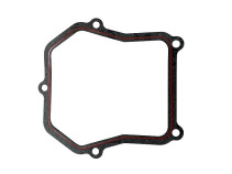 Прокладка крышки ГБЦ LIFAN 12212/2V90F