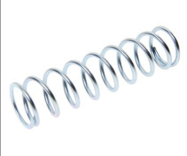 Пружина для насоса JTC-8P120 JTC