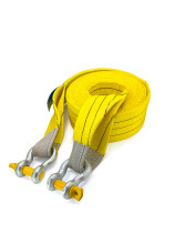 Tow belt (art. 090.2.5. SS)