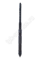 Развертка регулируемая 7,0-7,5 ц/х