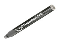 Алмазная сверлильная коронка HSP-N D35 мм 1.1/4"; UNC