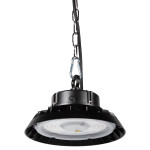 Светильник светодиодный ЭРА SPP-407-090-50K-100 100Вт 5000K IP65 КСС Г 90° гарантия 5 лет