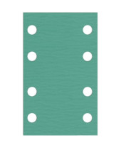 Листы на бумажной основе, самозацепляемая PS 77 CK, 80 x 133, 353125