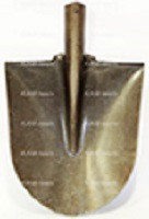 Universal shovel (American)