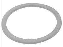 Ремкомплект для цилиндра JTC-4885 (12) кольцо уплотнительное JTC