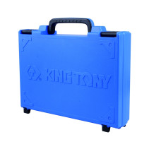 Case for the base No. 11 (140x187 mm) KING TONY 820005