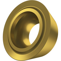 Пластина RDET 0802MOSN:M8340