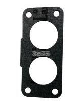 LIFAN 16113/2V90F Carburetor Gasket