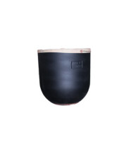 Crucible MD15 (B225IM)(630x600x250)