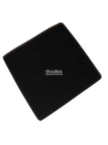 Фильтр воздушный элемент 17120/192F (182-190F серии А)