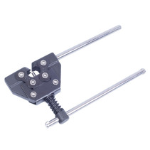 KING TONY 3214-35 motor chain disassembly device