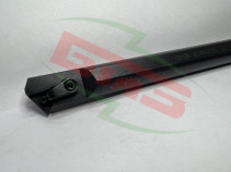 Holder S20R-MTWNR16