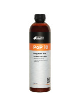 ACG Polishine PoP 10 Polymer Pro Полимер для кузова 500 мл 1029014