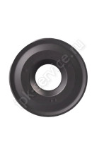 RCMT3009 VK3115 Пластина твердосплавная ИПК