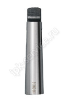 Втулка переходная 4/3