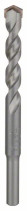 Сверла по бетону CYL-3 14 x 90 x 150 mm, d 10 mm