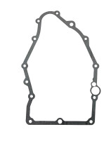 Прокладка картера LIFAN 11114/2V90F