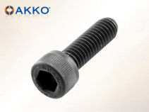 Винт INBUS 2407-M10x30 MOUNTING SCREW