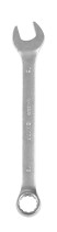 Ключ гаечный комбинированный 18x18
