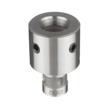 Переходник №430 Quick-Weldon 19 серия ЭКСПЕРТ