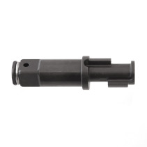 Repair kit for wrench 33611-055, short axle kit (43A,44,45) KING TONY 33611-ATK3