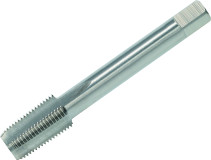 Tap HSS-G NPT 1/2x 14 m/r (63518) VOLKEL