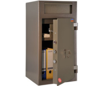 Сейф VALBERG ASD-32