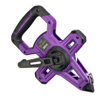 Geodetic roulette Ermenrich Reel SH30