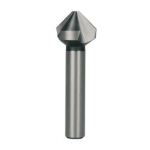 Countersink carbide mold C 90° ground CBN Ø 6,3