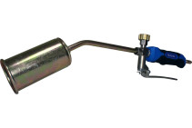 Горелка газоводушная ГВ-РВ-400 Brima