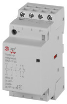ERA PRO modular contactor NO-902-331 KM25-31 AC