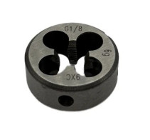 Die G 1/8" TORNERI T022111