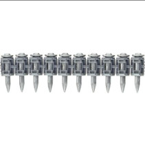 Гвозди X-C 20 G3 (3600 шт.) для GX 120